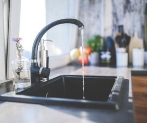 About Emergency plumbing pros Chelan Falls, WA